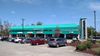 890 S Kerr Ave photo